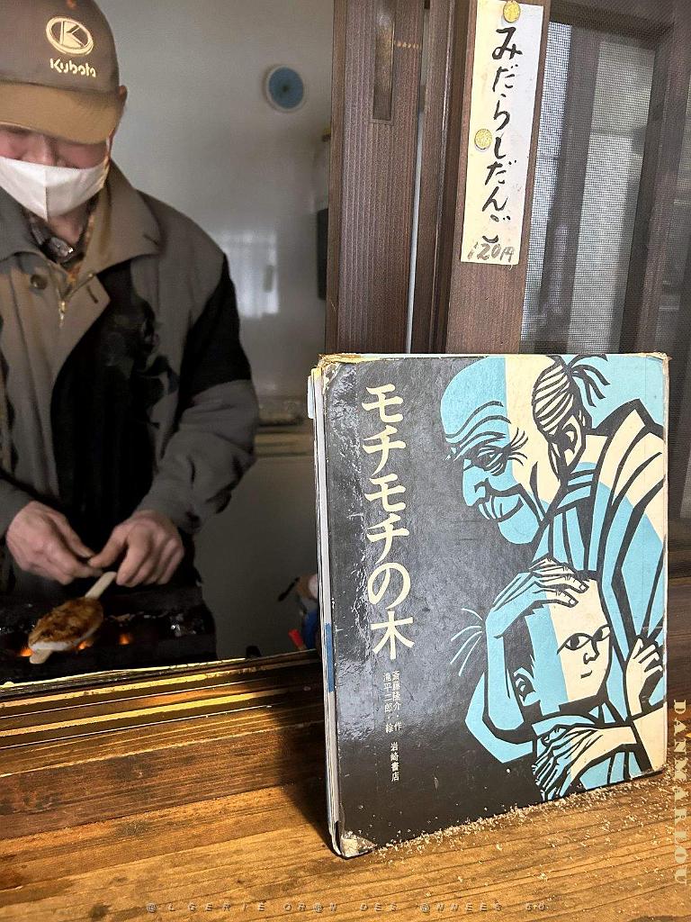 Nagoya - Excursion a Shirakawa via Takayama - 171.jpg